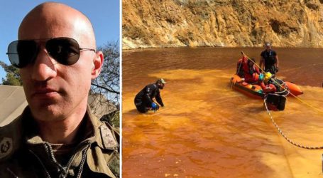 Serial killer στην Κύπρο: «Βαρέθηκα, θέλω να πάω φυλακή»