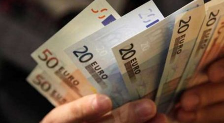 Στο ναδίρ οι αμοιβές στον ιδιωτικό τομέα