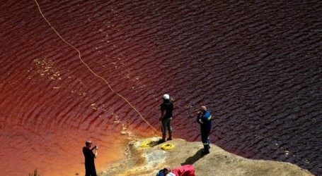 Κύπρος: «Έκαψε» τον 35χρονο serial killer η πρώην σύζυγός του – Τι είπε στην κατάθεσή της