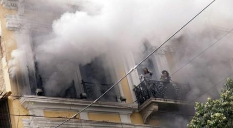 Τραγωδία Marfin: Εννέα χρόνια μετά – Mαρτυρίες και ερωτήματα