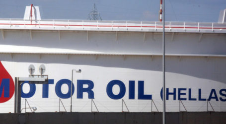 Motor Oil: Υπερδιπλασιασμός των κερδών