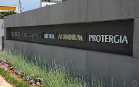 Νέα προσφορά της Mytilineos στους κατοίκους των πυρόπληκτων περιοχών