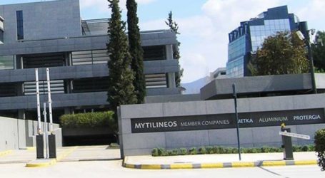 Δύο διακρίσεις για τη ΜΥΤΙLINEOS στα “Partnership Awards 2019”