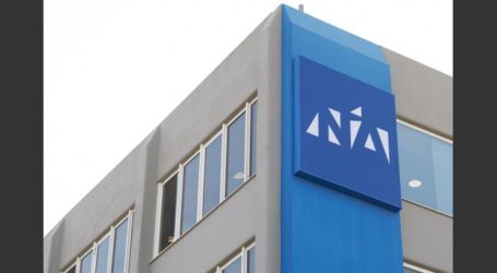 Τα πρώτα νομοσχέδια της κυβέρνησης Μητσοτάκη – Ποιοι ράβουν κοστούμια