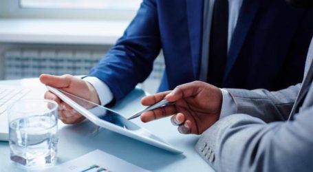 120 δόσεις: Τι θα ισχύει για ιδιώτες και επιχειρήσεις – παραδείγματα και πίνακες