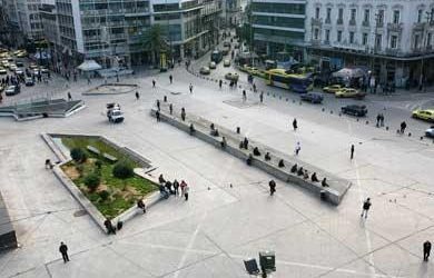 BBC: Πώς η κρίση στην Ελλάδα άλλαξε μια για πάντα τον τρόπο που αντιμετωπίζουμε την κατάθλιψη