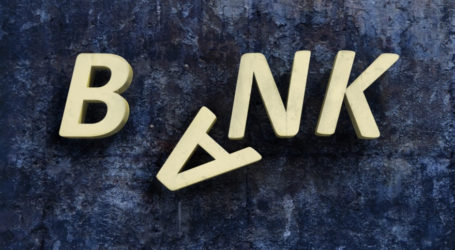 2009-2018: Η ανώμαλη προσγείωση των τραπεζών