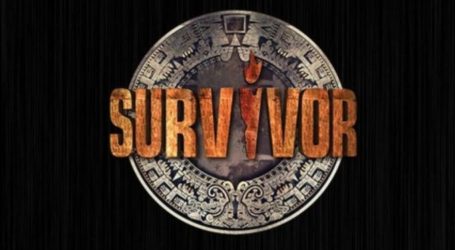 Survivor: Ετοιμάζουν βαλίτσες για Άγιο Δομίνικο! Πρώην παίκτες επιστρέφουν…