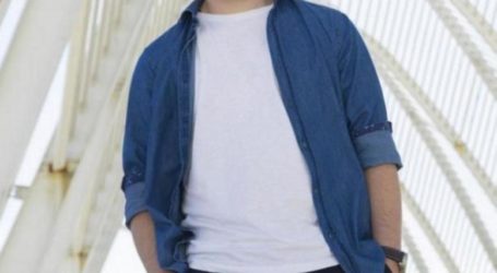 Ποιος είναι ο σεφ που έφυγε τελικά από το Star;