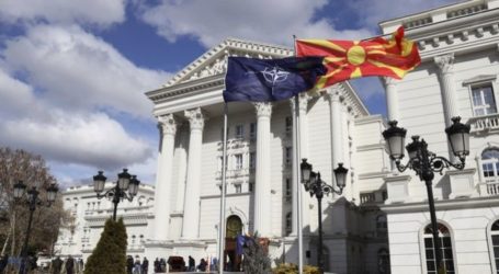 Λιγοστές οι πιθανότητες για ενταξιακή ημερομηνία σε Βόρεια Μακεδονία και Αλβανία