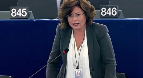 Μαρία Σπυράκη: Πόσα παίρνω στο χέρι και πόσα μου μένουν