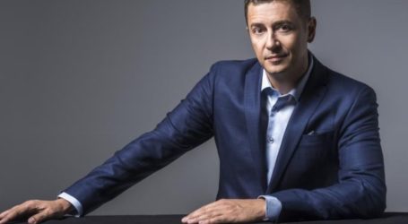 Αντώνης Σρόιτερ: Η ανάρτηση και το μήνυμά του για τους ψηφοφόρους του Αρτέμη Σώρρα!