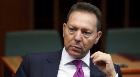 Βολές Στουρνάρα – Μοιράζουν λεφτά που δεν υπάρχουν