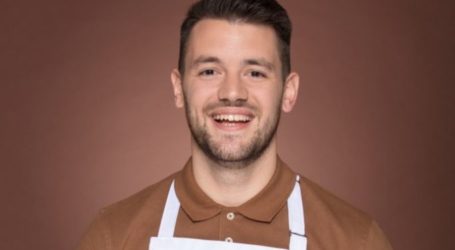 Τιμολέων Διαμαντής: «Κάποιοι δεν με θέλουν στην τηλεόραση»