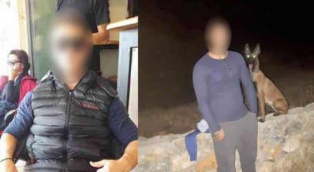 «Ήταν ήρεμοι, είχαν εμμονή να τη σκοτώσουν» – Το δικαστικό βούλευμα για τη δολοφονία της Ελένης Τοπαλούδη