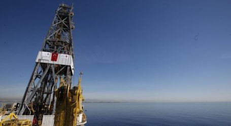 Παρουσία γαλλικών φρεγατών σε Ελλάδα και Κύπρο υποσχέθηκε ο Μακρόν στον Τσίπρα