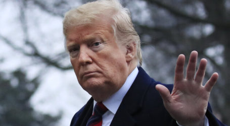 Μπλοκαρισμένη η τρίτη έξοδος της Ελλάδας στις αγορές εξαιτίας του Τραμπ