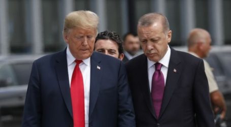 Στα άκρα οι σχέσεις ΗΠΑ – Τουρκίας μετά την αναγνώριση της γενοκτονίας των Αρμενίων – Για εξηγήσεις κλήθηκε ο Αμερικανός πρέσβης