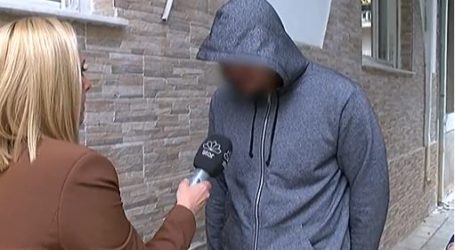 Τροχαίο Θησέως: Η απάντηση του πατέρα της 19χρονης στον ασυνείδητο οδηγό