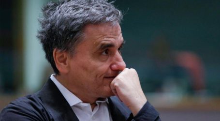 Σενάρια επαναφοράς 13ου μισθού και 13ης σύνταξης