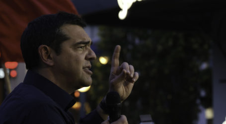 Οι λεπτές ισορροπίες της ευρωκάλπης και ο χρόνος των εθνικών εκλογών