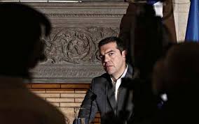 Επτά ημέρες προεκλογικού αγώνα για τον Τσίπρα – Τα τελευταία «όπλα» του πρωθυπουργού