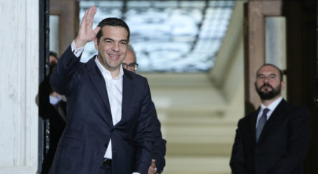 Σάλος από τη μετάθεση των εκλογών στις 7 Ιουλίου -Σχέδιο για διορισμό ηγεσίας της Δικαιοσύνης