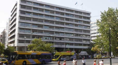 ΥΠΟΙΚ: Προς ανατροπή του φορολογικού σχεδιασμού λόγω κάλπης;