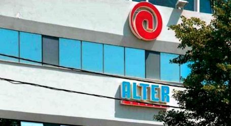 «Έχω 2,5 εκατομμύρια ακάλυπτες επιταγές από το ALTER»