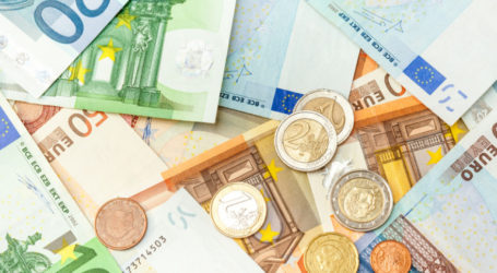 Τέσσερα χρόνια με capital controls: πότε θα αρθούν