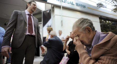 Συγκλονιστικό: Capital Controls όπως τα έζησε ένας επιχειρηματίας