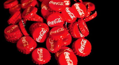 Νέες επενδύσεις στην Ελλάδα από την Coca Cola 3Ε