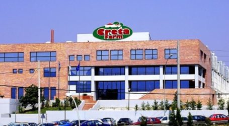 Creta Farms: Στην αντεπίθεση ο Τάκης Δομαζάκης με «στρατηγικό επενδυτή»