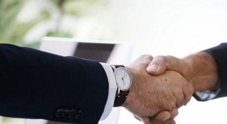 Έντονη κινητικότητα στα επιχειρηματικά deals