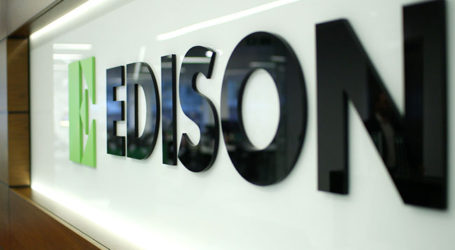 Ισχυροποιείται η εμπιστοσύνη στον Μυτιληναίο μετά την παρουσίαση στην Edison – Στο περισκόπιο νέων funds