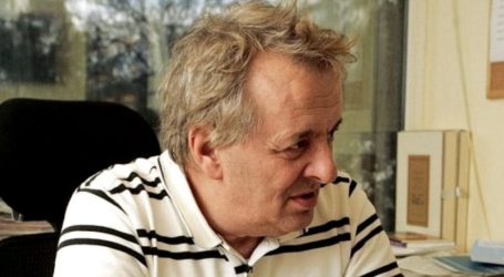 Χαμός στον Real Fm μετά την ατάκα του Γ. Γεωργίου για τον Αντετοκούνμπο (Vid)