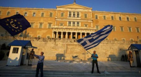 Το άκρως απόρρητο σχέδιο για Grexit και δραχμή και η… “Κροατία”