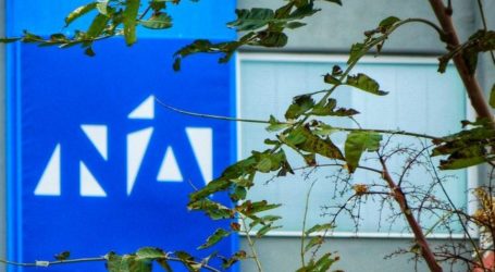 Κλειστή η πόρτα της ΝΔ για Βενιζέλο, ανοιχτή για τους ψηφοφόρους του ΚΙΝΑΛ