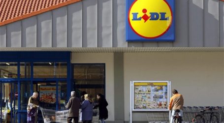 Ι. Ανδρεανίδης (Lidl): «Οι εκλογές θα κρίνουν την πορεία της αγοράς»