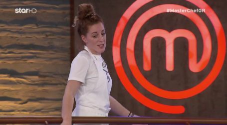 Ξέσπασε η Σπυριδούλα Καραμπουτάκη: «Τι ανοησίες είναι αυτές; Γιατί, ποια είμαι;»