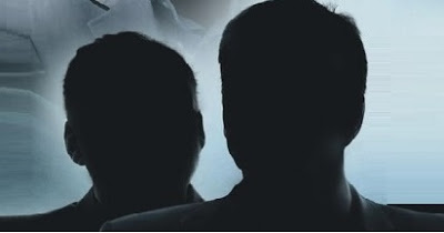 Eκδότης αναζητά διευθυντή και ο Μαρινάκης στελέχη