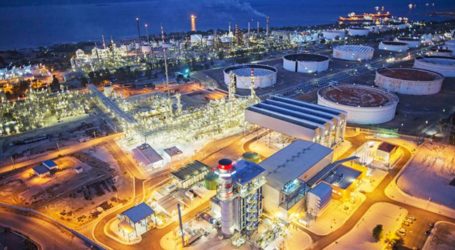 Γιατί τα funds τοποθετούνται στην Motor Oil