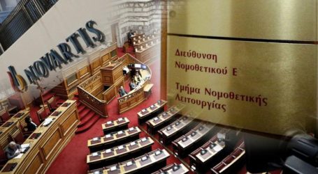 Οι «καυτές πατάτες» της επόμενης Βουλής