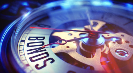 Παράθυρο για δύο εκδόσεις ομολόγων