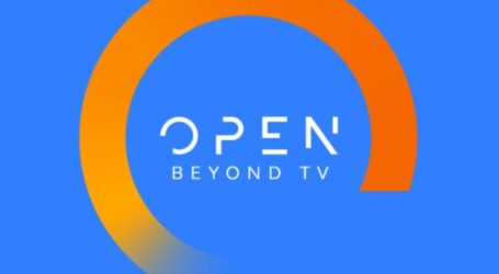 Το Open του έδειξε την πόρτα! Έληξε η συνεργασία τους!