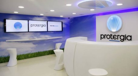 Μυτιληναίος: Ξεπέρασε για πρώτη φορά το 5% μερίδιο αγοράς στην προμήθεια ρεύματος