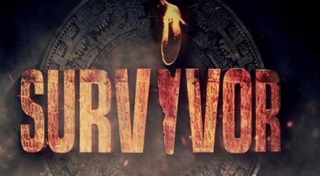 Αποκάλυψη – «βόμβα» για το Survivor: «Ναι, τρώμε και δεν το δείχνουν οι κάμερες»
