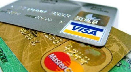 Ποιες προμήθειες «κρύβουν» οι χρεωστικές κάρτες