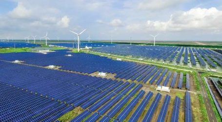 Επενδυτικός παραλογισμός: 15 χρόνια για μια αιολική επένδυση