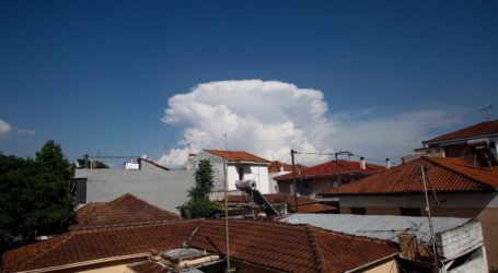 Εξοικονομώ Κατ’ Οίκον 2019: Αυτές είναι οι αλλαγές στο σπίτι σας που επιδοτούνται